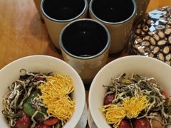 -青海名吃尕张娃非遗烤肉(海湖总店)