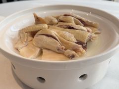 -和记小菜(名品店)