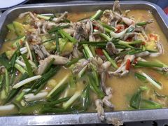 -二0二李记南瓜田鸡老字号(宜宾一店)