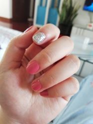 -K·TNail美甲美睫