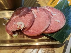 -韩罗苑(万象城店)