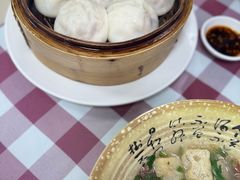 -苓记南京鸭血粉丝.皮肚面(县东巷店)