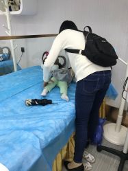 -痘博士昆明·国际祛痘领跑品牌