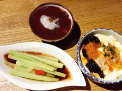 -新梅华·茶点餐厅(石路国际商城店)