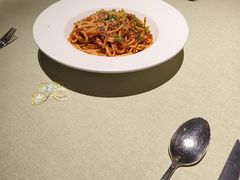 -碧特博格·20年品牌西餐厅(芜湖路店)