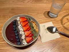 -So Acai(天河店)
