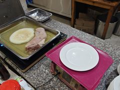 -张泽小阿弟羊肉馆