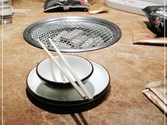 -金太阳海鲜烧烤·本地人餐厅(东纬路旗舰店)