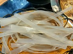 -三里屯土灶炖公鸡地锅鸡(江东店)