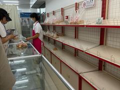-中关村茶点