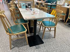 -苏晓玥·手作江南小吃(深圳北站店)