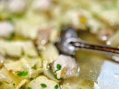 -辉记牛肉馆(泉州店)