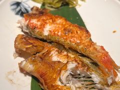 -海门鱼仔·潮汕味(百信广场西区店)