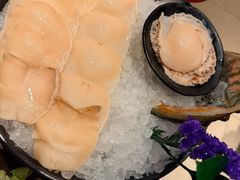 -協成海鮮火鍋(老店)