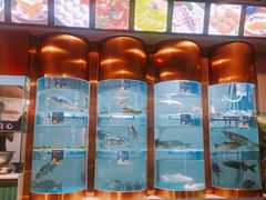 -香坝坝鲜鱼火锅(春熙路店)