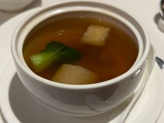 -南麓·浙里(外滩店)