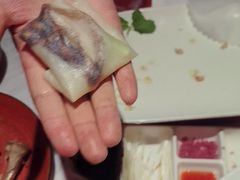 -大鸭梨烤鸭·北京菜(南小街/南苑店)