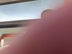 -黑窑厂糖油饼烤鸭·清真菜(总店)