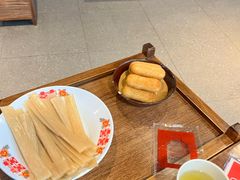 -楠火锅(仁恒梦中心店)