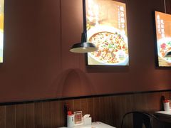 -老碗会·陕西手工面(燕南路店)