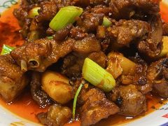 -亮欢寨酸汤鱼(沙冲路店)