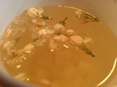 -FASHION BAKERY法森贝克(新德路店)