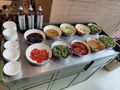 -潮界(凯德晶萃店)