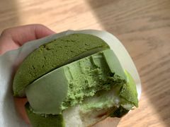 -怪 kafe.