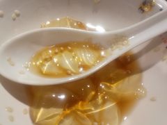 -巴九门老火锅(来福士打望店)