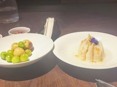 -许爷家·生态湖鲜(徐汇日月光店)