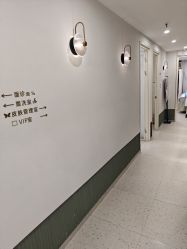-苗方清颜·祛痘皮肤管理