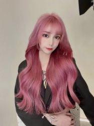 点击看大图 -MI HAIR