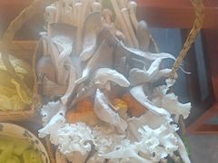 -老员外骨汤火锅(海州古城店)