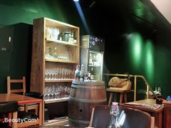 -羽深肉铺 Steak & Wine