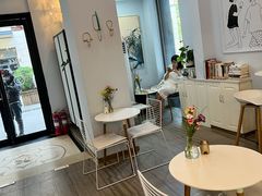 -姆们M Sweetie Cake(三里屯店)
