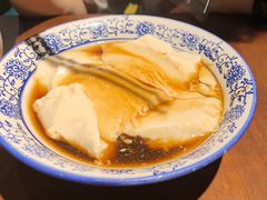 -龙抄手食府(浣花北路店)