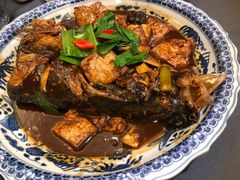 -皇饭儿·王润兴酒楼(河坊街店)