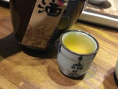 -刀板香·安徽菜(国购IFC店)