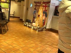 -肯德基(大悦城D馆店)