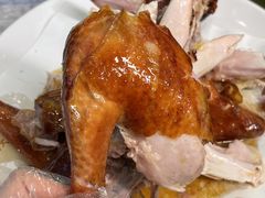 -凤城·食都