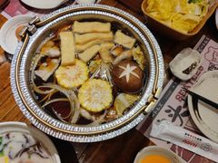 -披头士烧鸟居酒屋(王府井店)