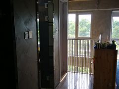 -SAH健身私教工作室(紫东店)