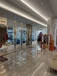 -深圳米兰柏羽医疗美容医院