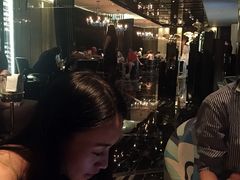 -广州四季酒店·天吧·高空酒吧