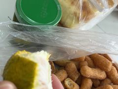 -大连熟食品交易中心