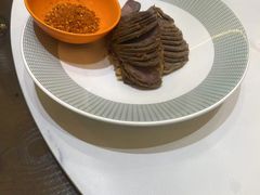 -百岁鱼庄·常州老字号(湖塘店)