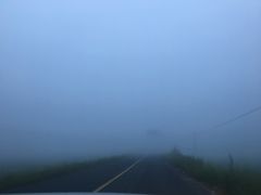 -草原天路(张北县)