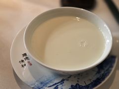 -顺德渔村·岭南一号