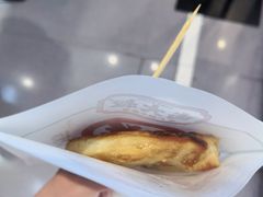 -卤大叔·广州牛杂(壹方城店)