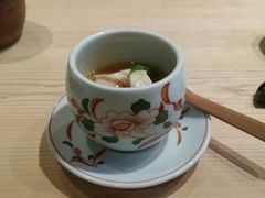 android_upload_pic-然寿司(郎园vintage店)